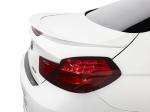 BMW 650i by AC Schnitzer 2011 года
